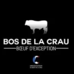 Bos de la Crau